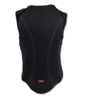 SWING Selkäpanssari P06 flexible, aikuiset