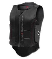 SWING selkäpanssari P07 flexible, aikuisille