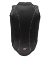 SWING selkäpanssari P07 flexible, aikuisille