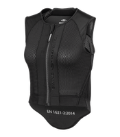 SWING P24 Flex Selkäpanssari aikuisille