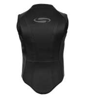 SWING P24 Flex Selkäpanssari aikuisille