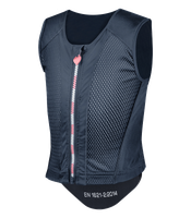 SWING P24 Lucky Flex-selkäpanssari lapsille