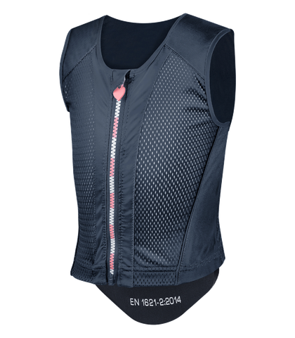 SWING P24 Lucky Flex-selkäpanssari lapsille