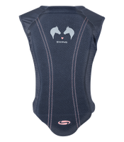 SWING P24 Lucky Flex-selkäpanssari lapsille