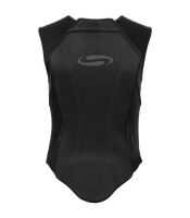 Lasten SWING Pro P24-selkäpanssari