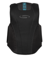 SWING P24 Max Turvaliivi, aikuisille