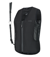 SWING Paukkuliivi P25 AIR