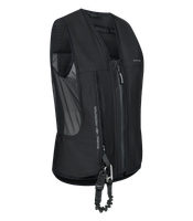 SWING Paukkuliivi P25 AIR