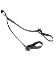 Y-vaihtohihna -  SWING P25 AIR-paukkuliiviin