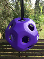 Heinäpallo 39cm