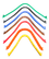 Vaihtokaari 