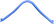 Vaihtokaari 