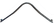 Vaihtokaari 