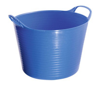 Joustava ämpäri 14l