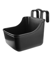 Ruokakuppi  12L