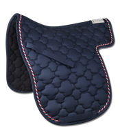 Islanninhevoshuopa: sininen