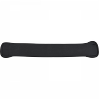 Satulavyö: Soft Pro Elastic