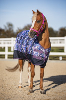 Josh Ulkoloimi: 100g