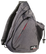 Olkareppu