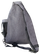 Olkareppu