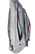 Olkareppu