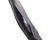 Olkareppu