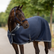 Cooler 3D AIR PREMIUM: sininen