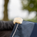 Cooler 3D AIR PREMIUM: sininen