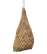 Heinäverkko: juutti 