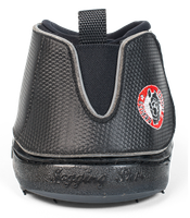 Equine Fusion Active Jogging Shoe 