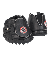 Equine Fusion Active Jogging Shoe: Slim