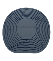 Equine Fusion Dampening Pad: regular