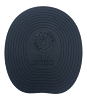Equine Fusion Dampening Pad: slim