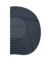 Equine Fusion Dampening Pad: slim