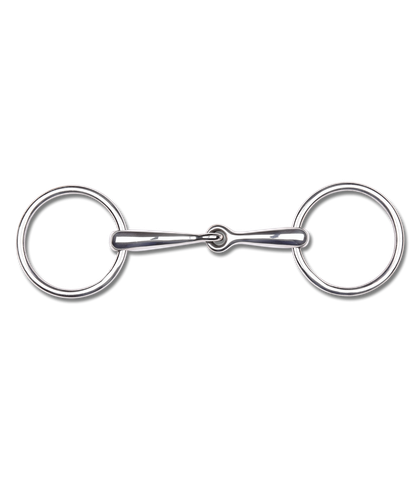 Nivelkuolain pienille poneille