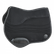 3D Air Effect Flexi Yleishuopa