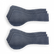 3D Air Effect Flexi Yleishuopa