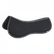 3D Air Effect Flexi-romaani koulusatulaan