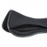3D Air Effect Flexi-romaani koulusatulaan