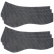 3D Air Effect Flexi-romaani koulusatulaan