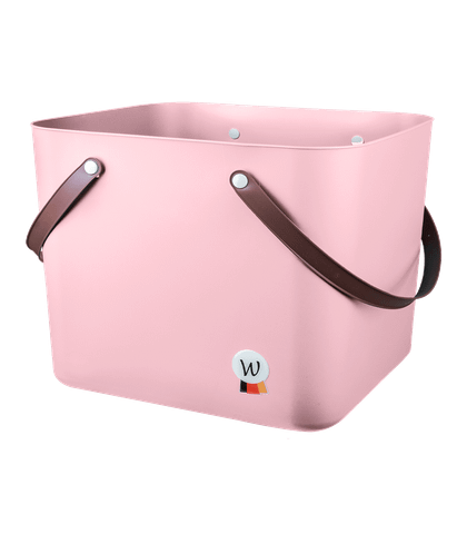 Eco Multibag 40l