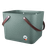 Eco Multibag 40l