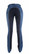 Summer Denim Jodphur-ratsastushousut (lapset & nuoret)