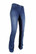 Summer Denim Jodphur-ratsastushousut (lapset & nuoret)