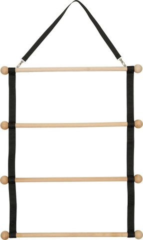 Satulahuopa/loimiteline