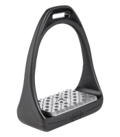 Compositi Comfort-jalustimet