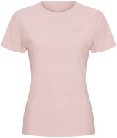 Tina T-paita: Burnish Lilac