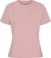 Asta T-paita: Burnished Lilac
