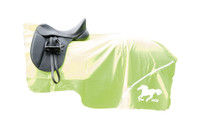 Ohut Ratsastusloimi 125cm