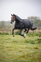 Endurance 2.0 Ulkoloimi 1680D, 300g